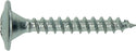 Rückwandschrauben SPAX 4,5x45 mm VG PZ2 Wirox