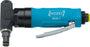 HAZET-Druckluft Blechknabber #9036N-1
