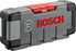 Stichsägeblatt-Set Bosch Holz und Metall 40 tlg.