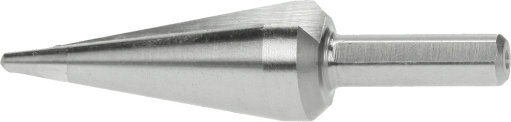 Schälbohrer Bohrcraft HSS 6 - 30 mm