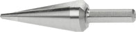 Schälbohrer Bohrcraft HSS 6 - 30 mm