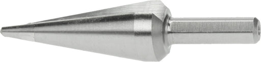 Schälbohrer Bohrcraft HSS 6 - 30 mm