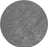 Klett-Schleifgitter Ø 225 mm K100 zu WSE500/WSE702 (VE=25St)