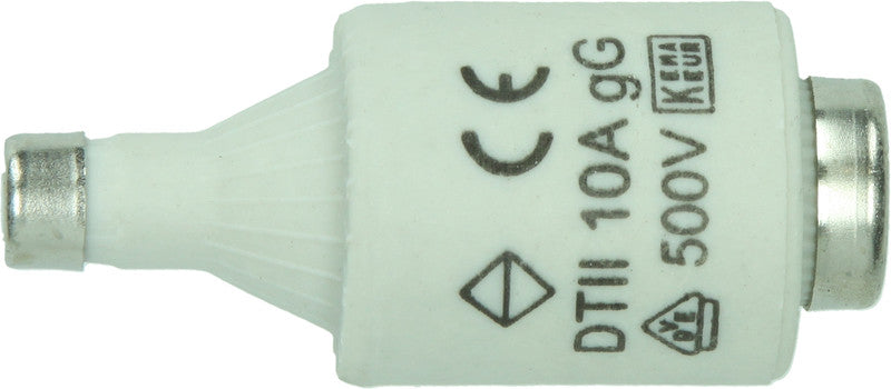Schmelzsicherung Sockel E27 20A (VE=5St.)