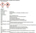 Reinigungsspray PASLODE 300 ml