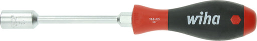 SoftFinish Sechskant-Steckschlüssel 347 7 mm