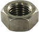 Sechskantmuttern DIN 934 M5 A2 - 1000 ST pro VE