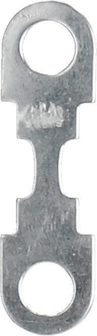 Sicherung 100A zu Batterieladegerät GÜDE V621C (VE=2ST)
