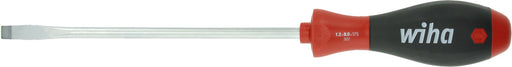 SoftFinish Schlitz-Schraubendreher 302S 5,5 mm