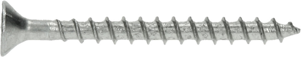 Spanplattenschrauben Senkkopf SPAX 3,5x30 mm VG PZ2 Wirox
