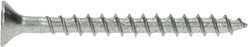 Spanplattenschrauben Senkkopf SPAX 3,5x30 mm VG PZ2 Wirox