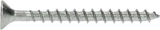 Spanplattenschrauben Senkkopf SPAX 3,5x30 mm VG PZ2 Wirox