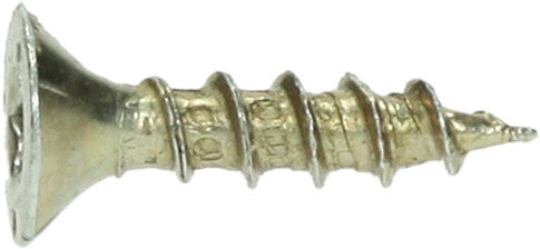 Spanplattenschrauben Senkkopf SPAX T-Star 4,5x80 mm TG TX20 Wirox