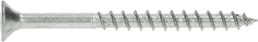 Spanplattenschrauben Senkkopf SPAX T-Star 5x120 mm TG TX20 Wirox