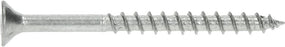 Spanplattenschrauben Senkkopf SPAX T-Star 5x50 mm TG TX20 Wirox