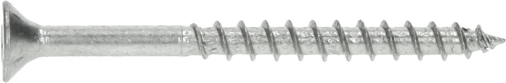 Spanplattenschrauben Senkkopf SPAX T-Star 6x50 mm TG TX30 Wirox