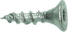 Spanplattenschrauben Senkkopf FISCHER Power Fast 3x12 mm VG TX10 A2 - 300 ST pro VE