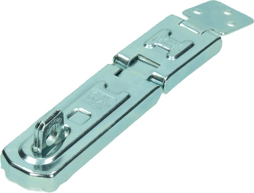 Überfalle ABUS 100DG/80 125x27 mm lose
