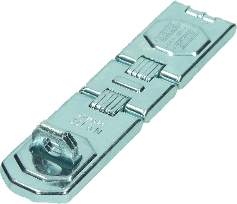 Überfalle ABUS 110/195 195x45 mm lose