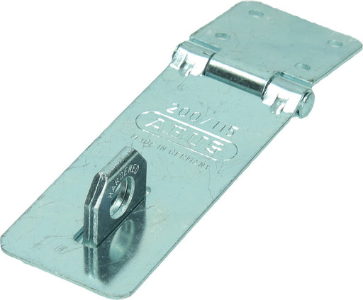 Überfalle ABUS 200/115 115x47 mm lose