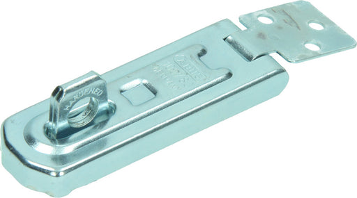Überfalle ABUS 100/80 lose 80x28 mm