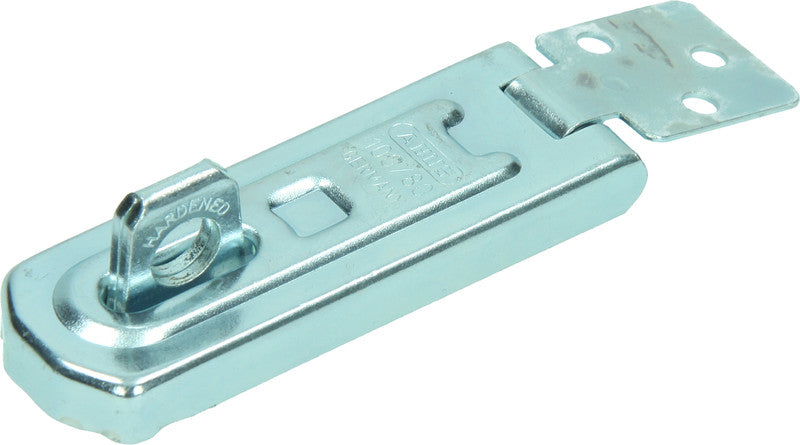 Überfalle ABUS 100/60 lose 60x20 mm