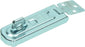 Überfalle ABUS 100/60 lose 60x20 mm