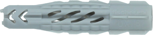Universaldübel FISCHER UX 14x75 mm Kunststoff - 20 ST pro VE