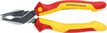 Wiha VDE-Kombizange 180 mm