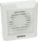 Kleinraum-Ventilator Upmann DN100 mit Timer-Nachlaufzeit 1 - 30 min.
