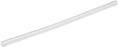 Ersatzröhrchen 20 cm für Schaumpistole  VE=5 Stück