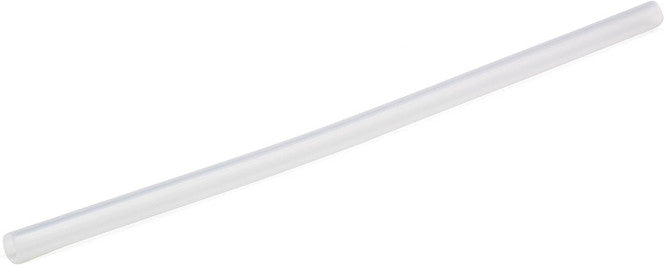 Ersatzröhrchen 20 cm für Schaumpistole  VE=5 Stück