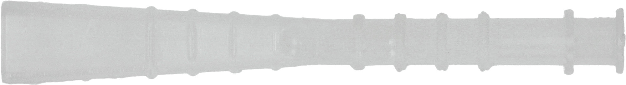 Schmalfugenröhrchen zu Schaumpistole  ( VE = 25 Stück )