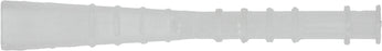 Schmalfugenröhrchen zu Schaumpistole  ( VE = 25 Stück )