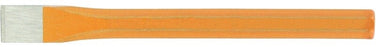 Flachmeißel - 120 mm