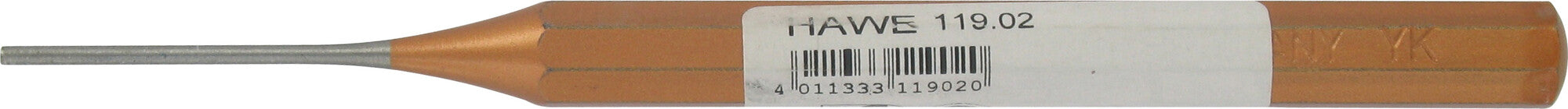 Splintentreiber   5 mm