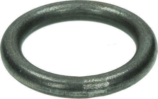 Ersatzring Stahl für Scheitkeil