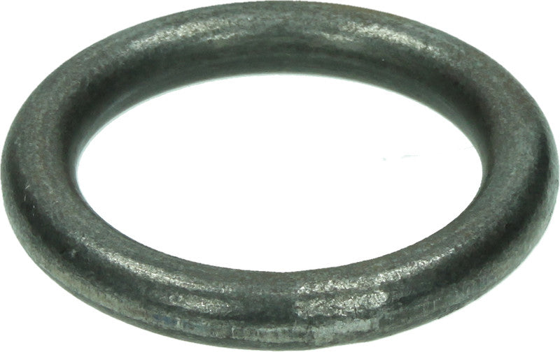 Ersatzring Stahl für Scheitkeil
