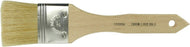 Vertreiber-Pinsel Breite 20 mm