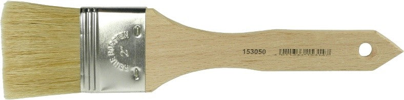 Vertreiber-Pinsel Breite 20 mm