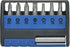 Bitbox 7 tlg. PH/PZ/Schlitz Standard