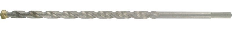 HM-Mauerbohrer - 14 x 400 mm
