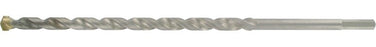 HM-Mauerbohrer - 8 x 400 mm