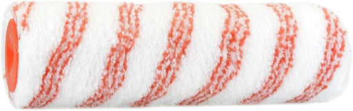 Maler-Walze TripleRed 85 x 250 mm
