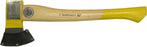 Spaltbeil 1250 gr