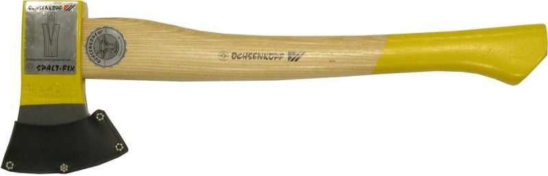 Spaltbeil 1250 gr