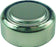 Knopfzellen-Batterien Panasonic SR 44 / 1,55V / ø 11,6 mm