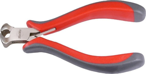 Elektronik-Vornschneider HaWe 110 mm