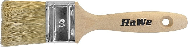 Flachpinsel Premium Breite 70 mm