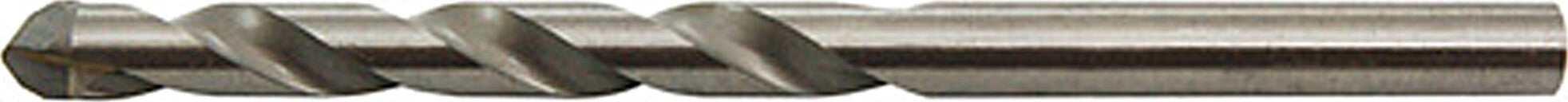 Fliesenbohrer  Zoll Extreme Zoll  ø 5 x 85 / 50 mm